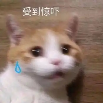  牙科医生推荐,不伤牙的零食家长快收藏