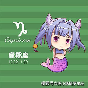 简单成熟低调的微信头像