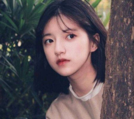  和小哥哥聊天,若回你3条消息,傻丫头别等了,人家根本没看上你
