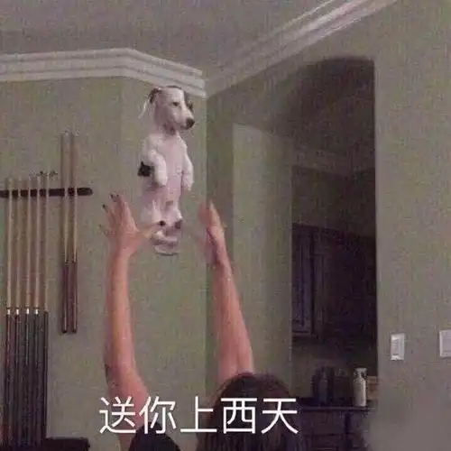  学习被打,做家务暴露私房钱被打...网友的挨打经历也太魔幻了吧
