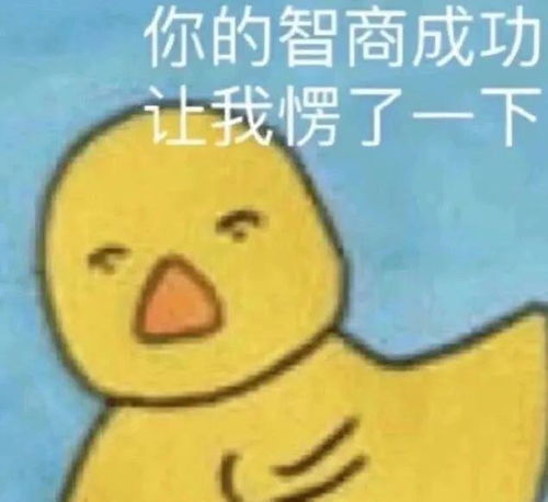  被男朋友倒立拖地热恋情侣的迷惑姿势笑yue了