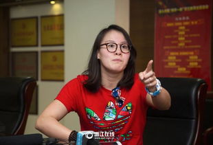  洪荒少女傅园慧回杭最新表情包放出