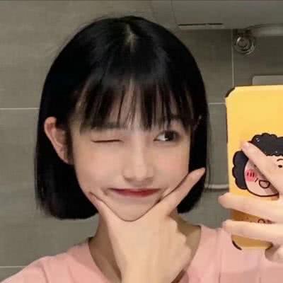  学生党想申请换手机,学姐教你3借口,家长iphone11安排