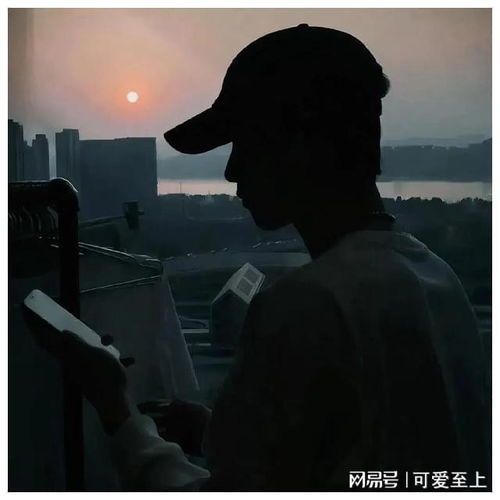  不会过时的微信头像