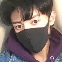  微信头像男生吸烟沧桑微信头像图片大全