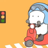  官宣情侣头像适合情侣官宣的可爱头像一左一右