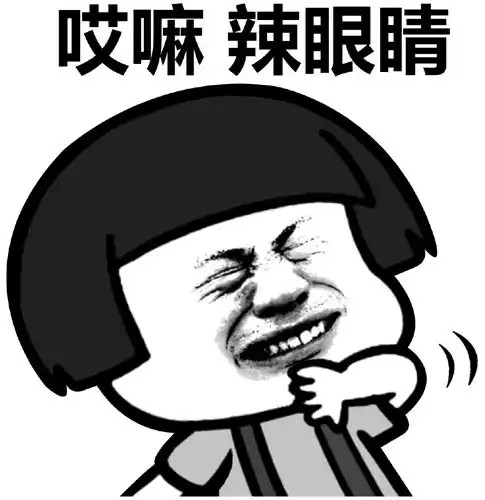  风靡家长圈的在线思维课程来新加坡啦限时0元免费抢