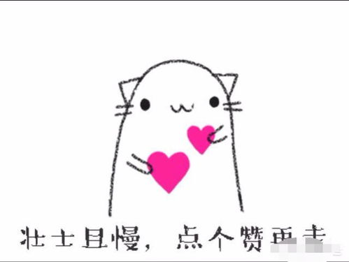  启辰d60,吉利帝豪,大众捷达,哪个好真相揭开让人不敢相信