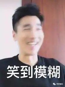  玩直播放飞自我,在片场和杨幂尬舞,赵又廷才是四海八荒第一小公举