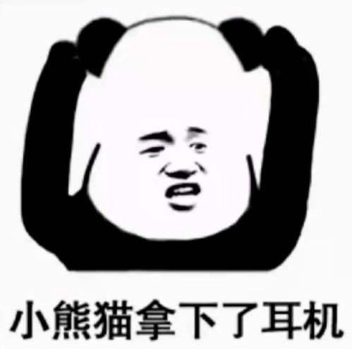  2020法考生别上了考场才后悔快收好这份往届机考生的重要提醒