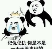  和女朋友聊天聊着聊着就吵起来总结下来无非是这5点原因