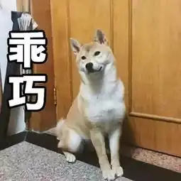  亚洲脸衰老先兆竟是水润高光肌也逃不过的它