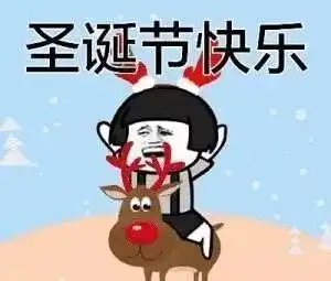  别再找代购了,看看这些超好用的国货吧