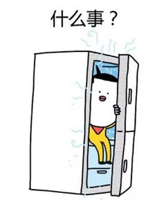  太干了更崩溃的是雨季可能迟到云南省共100个站点气象干旱,居近5年之首