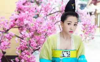  16岁出道演技炸裂,曾一人撑起整部剧,如今38岁都还只是配角