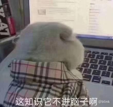 中考语文如何拿高分