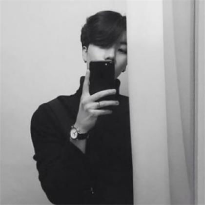 微信头像用什么图像最好