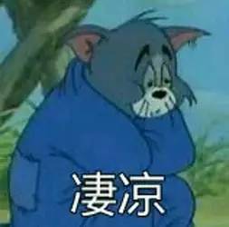  何止前半生亦舒简直是10万爆款金句制造机