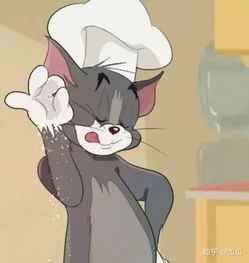  语法精炼之关系代词