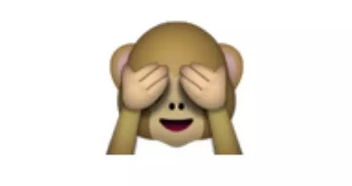  emoji新表情实力圈粉,中行表情包网络爆红