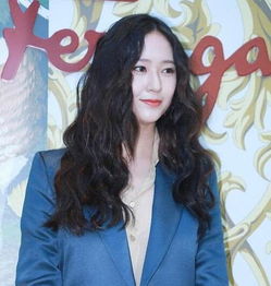  2019将会流行这几种女神发型想换发型的妹子拿去交给理发师
