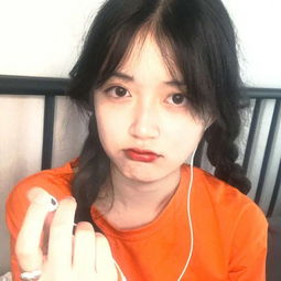 抖音最火闺蜜头像一对两张霸气全套