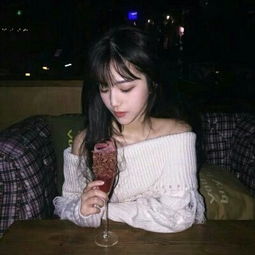 最牛头像独一无二霸气情