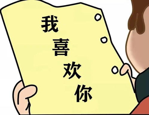 狗粮 表情包眼镜