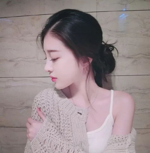  作为一个渣女是怎么样的体验