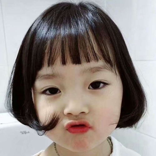  表达爱意的藏头诗