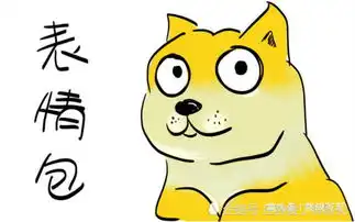  幽默笑话近期买了个戒烟神器,抽起来
