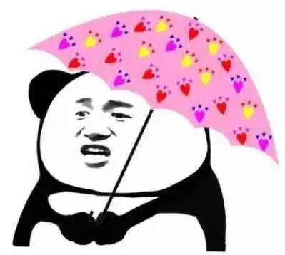  紧急提醒冷空气杀到,象山天气突变