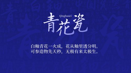  不用图片,也可以轻松做出高级ppt背景,掌握这两个字就可以
