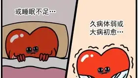 微信表情包的意义养生