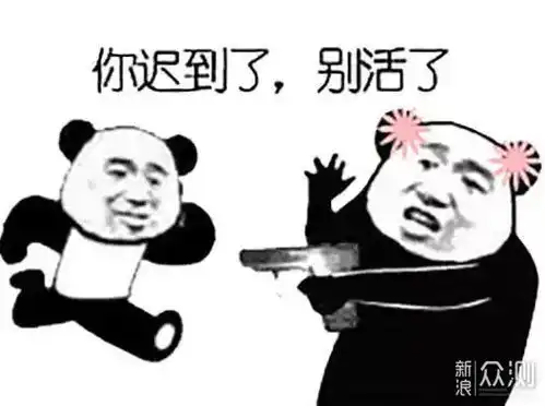  没热水怎么办百元就能随开随有,即用即热