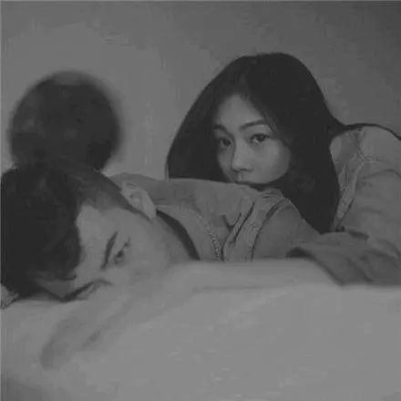  精致女人撩心短句180630