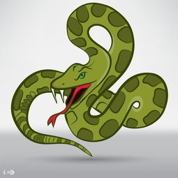  生肖蛇请记住,一定要珍惜这两个人,它能助你功成名就