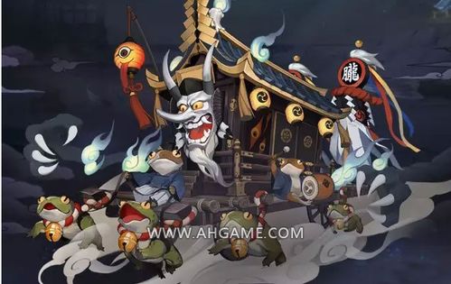 阴阳师逢魔之时胧车boos奖励说明介绍