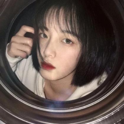  性感头像小姐姐头像美女头像非主流头像分享,文字图片文字美图唯美图片小清新美图小清新插画文字图文字控文字图片文字排版文字设计文字壁纸唯美文字那些感动文字文字壁纸唯美文字文字海报手写文字美文美图美文句子搞笑女性唯美