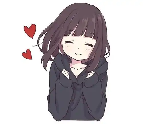  收藏夹