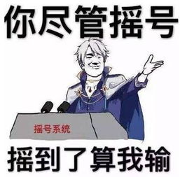  第一批90后,也快奔三十了,已经买不起车了