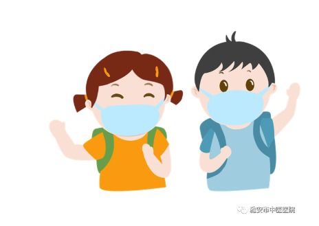  雅安市中医医院新冠肺炎预防处方来了