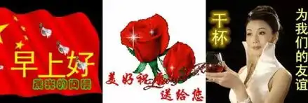  这可能是你看过最深度的表情包解读