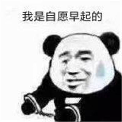 是真的吗系列表情包恶搞