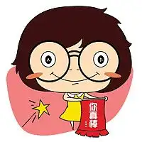  小蟹qq表情小蟹的矫情生活