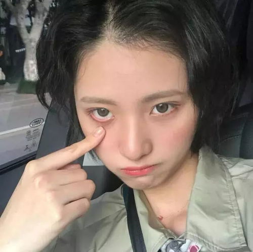  头像希望你好