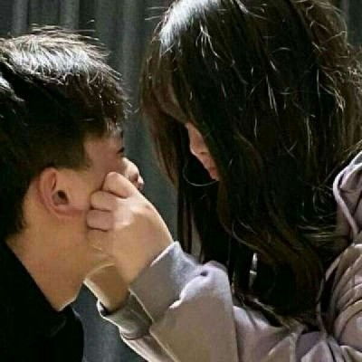  情头小情头,大学问别再乱用情头了腾讯新闻