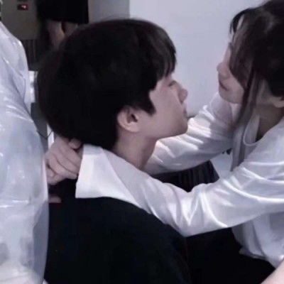  选择男朋友的女生不为人知的小心思
