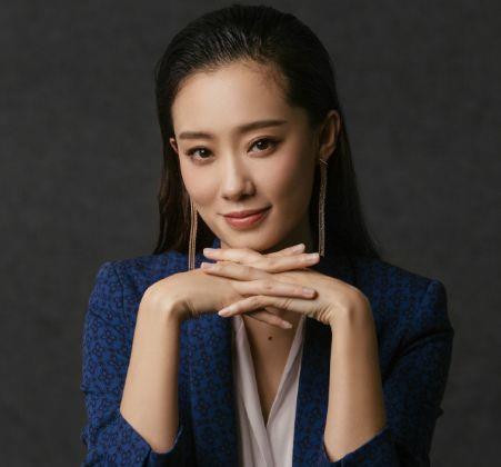 和闺蜜用表情包对暗号左