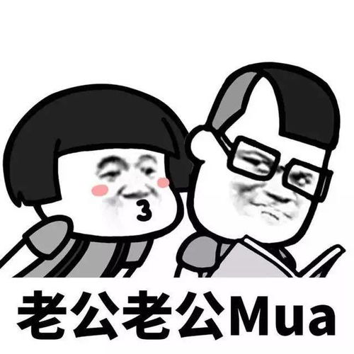  丘比特婚纱摄影中了抖音的毒,2018抖音最火网红婚纱照创意合集